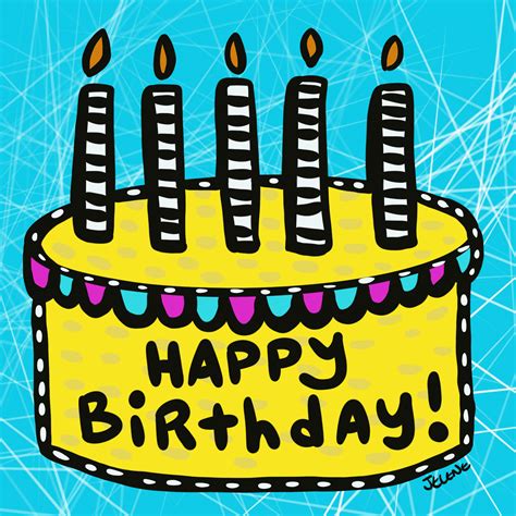 With Tenor, maker of GIF Keyboard, add popular Funny Happy Birthday For Women animated GIFs to your conversations. . Gif happy birthday images